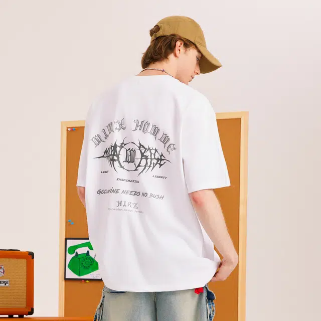 HIKZ T
