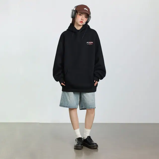 HIKZ 400G