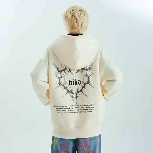 HIKZ