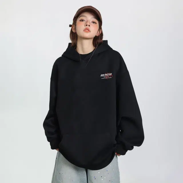 HIKZ 400G