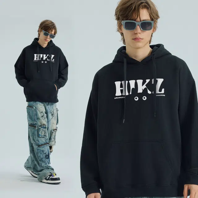 HIKZ
