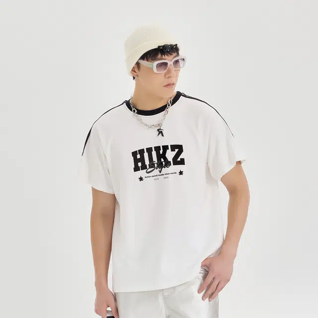 HIKZ LOGOT