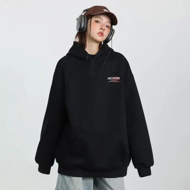 HIKZ 400G