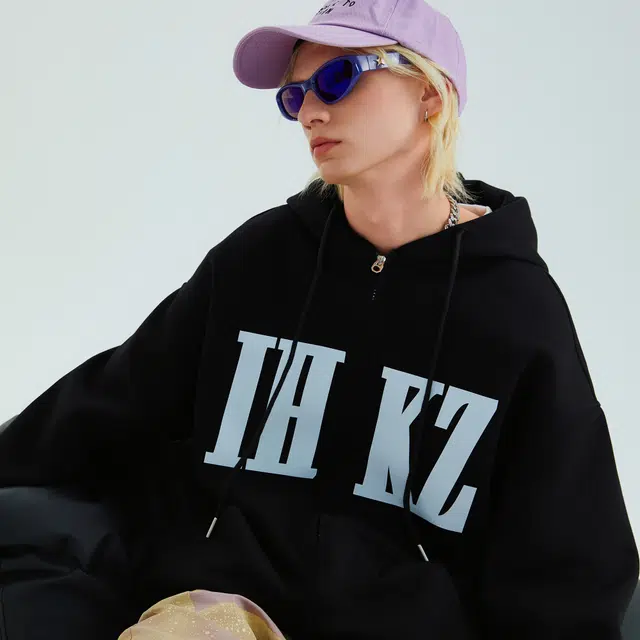 HIKZ