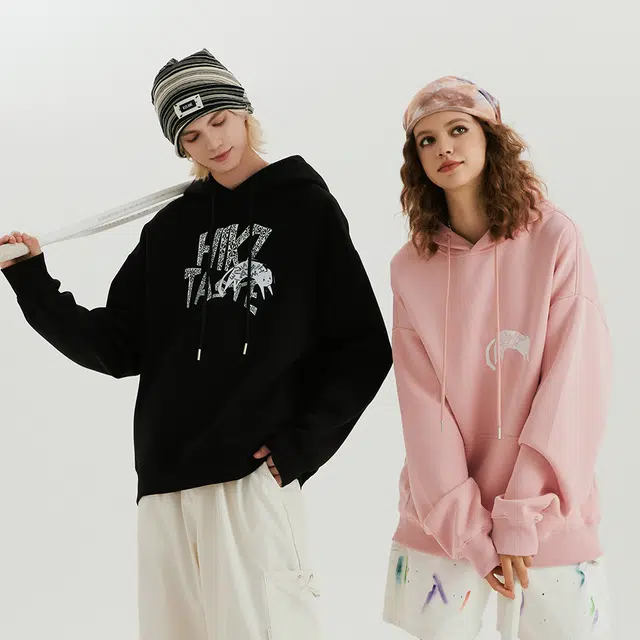 HIKZ FW23