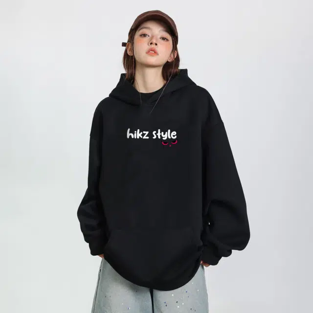HIKZ 400G