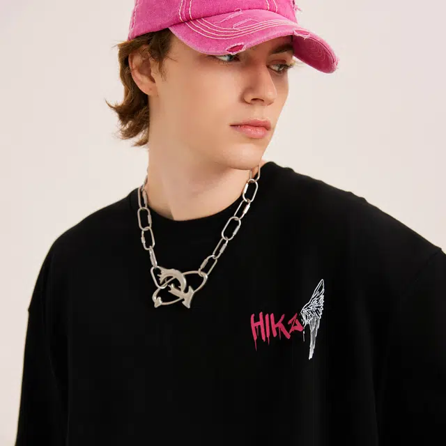 HIKZ T