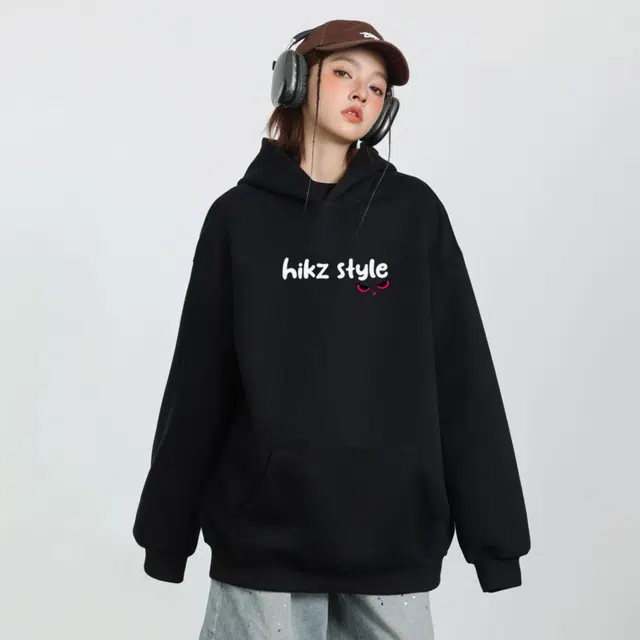 HIKZ 400G
