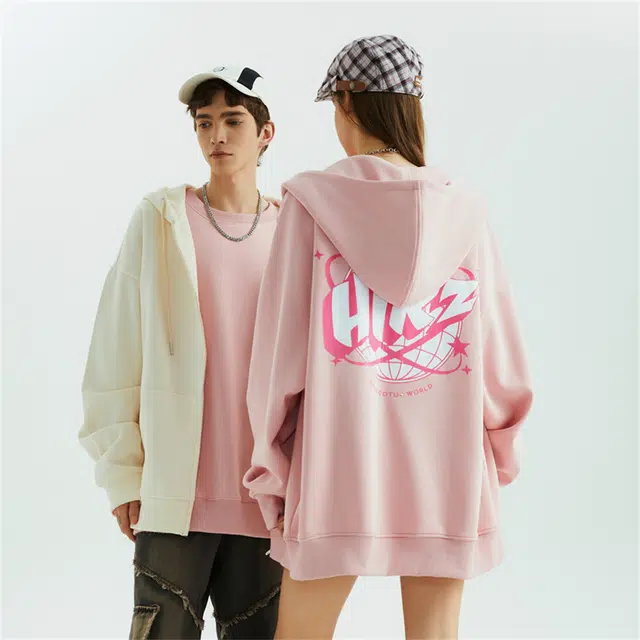 HIKZ