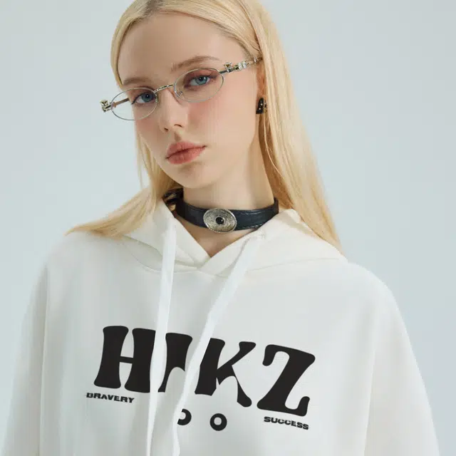 HIKZ
