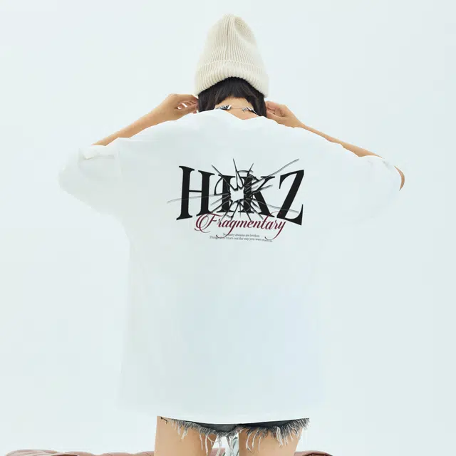 HIKZ T