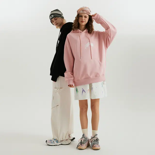 HIKZ FW23