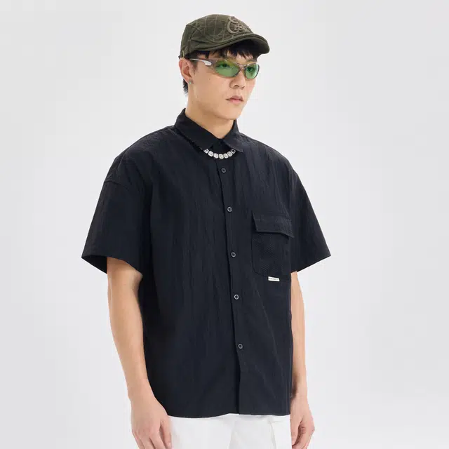 HIKZ POLO
