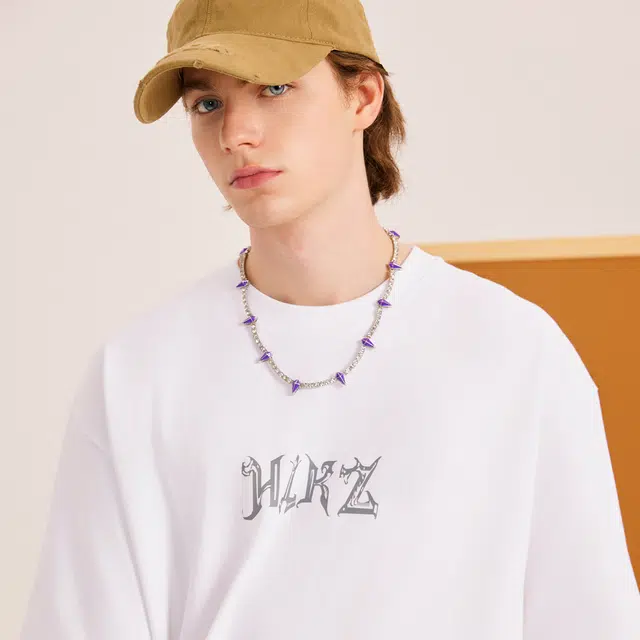 HIKZ T