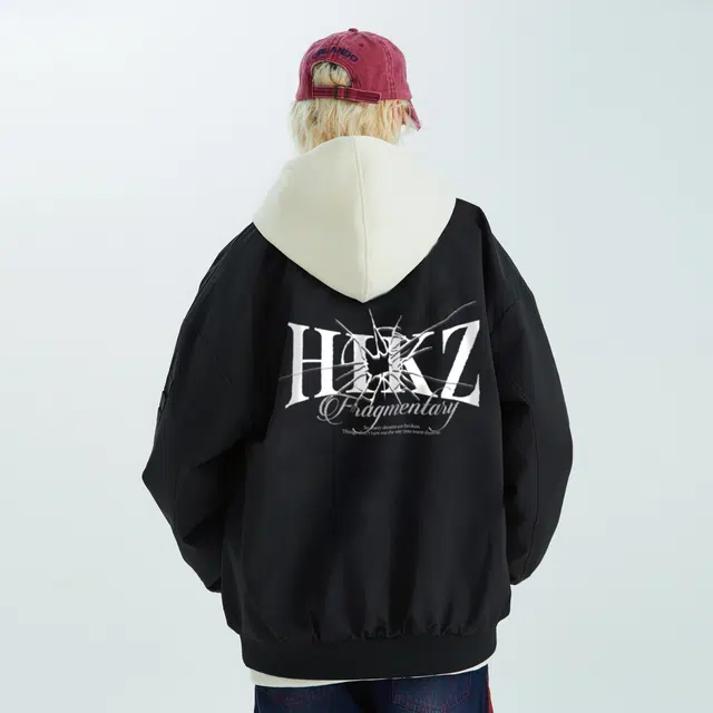 HIKZ
