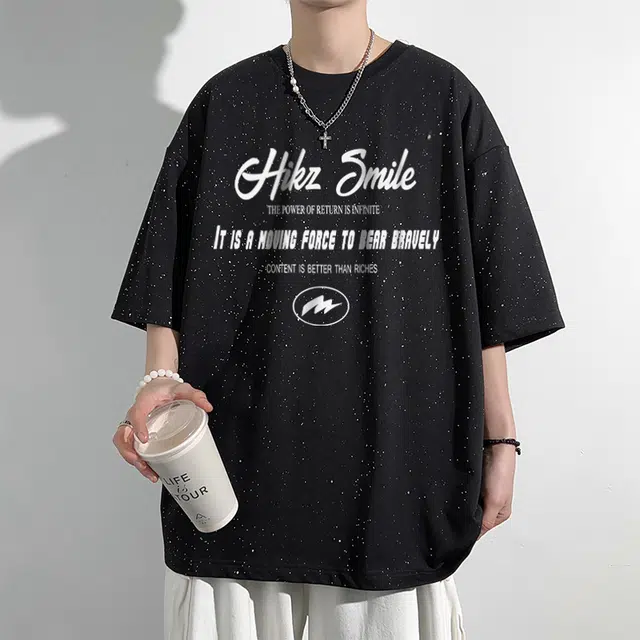 HIKZ T