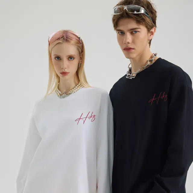 HIKZ