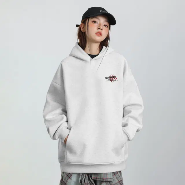 HIKZ 400G