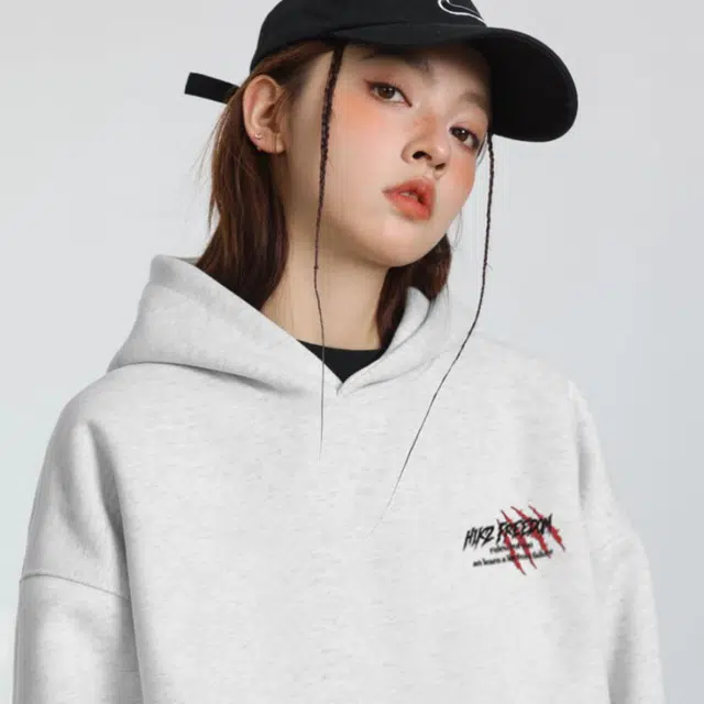 HIKZ 400G
