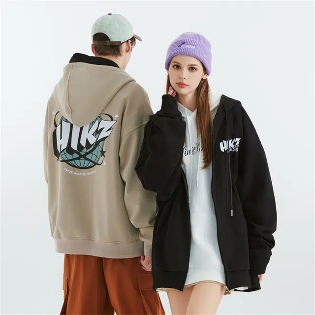 HIKZ