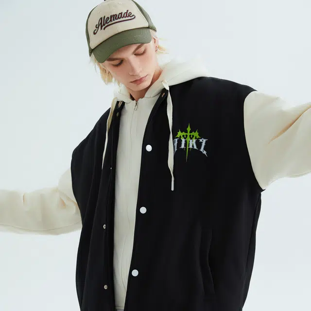 HIKZ