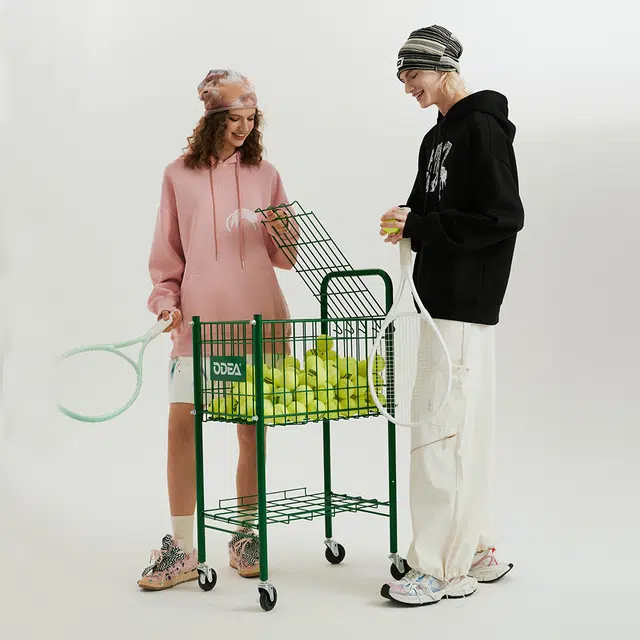 HIKZ FW23