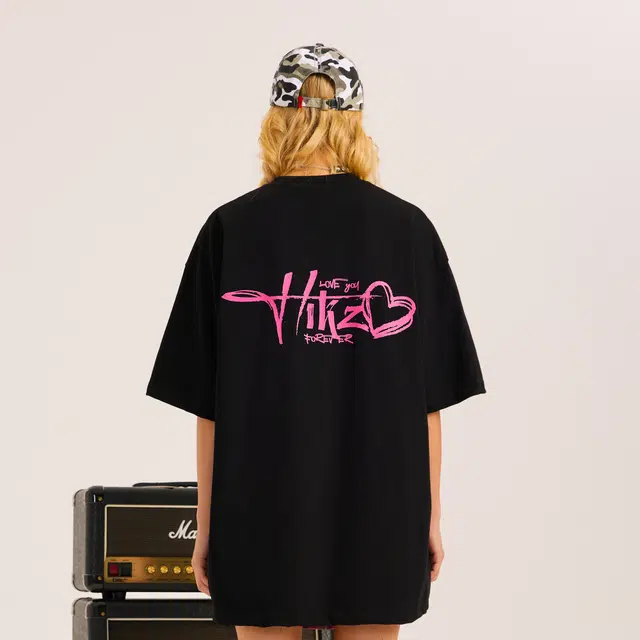 HIKZ T