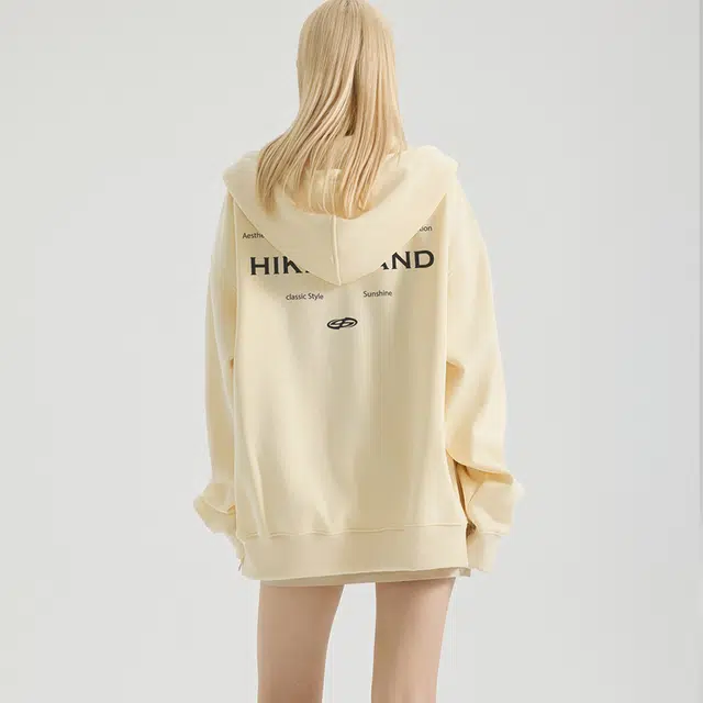 HIKZ