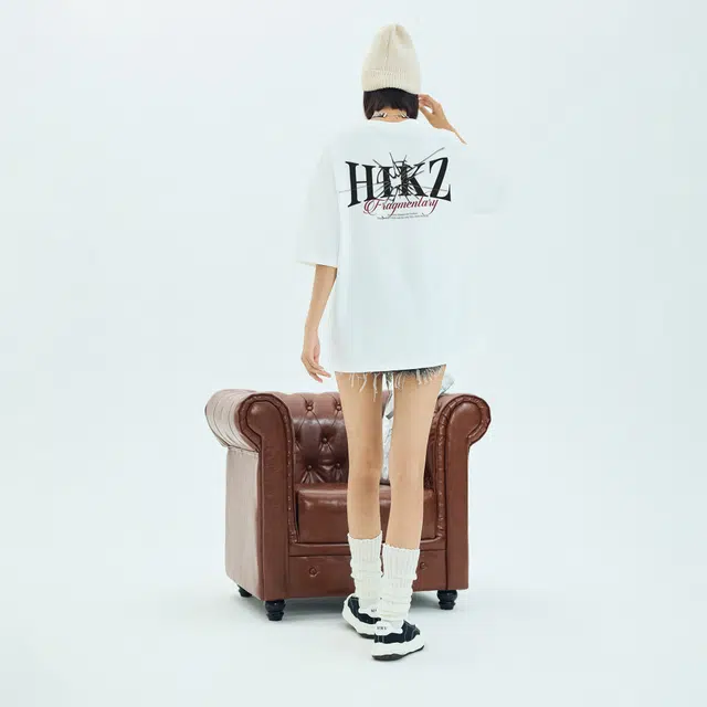 HIKZ T