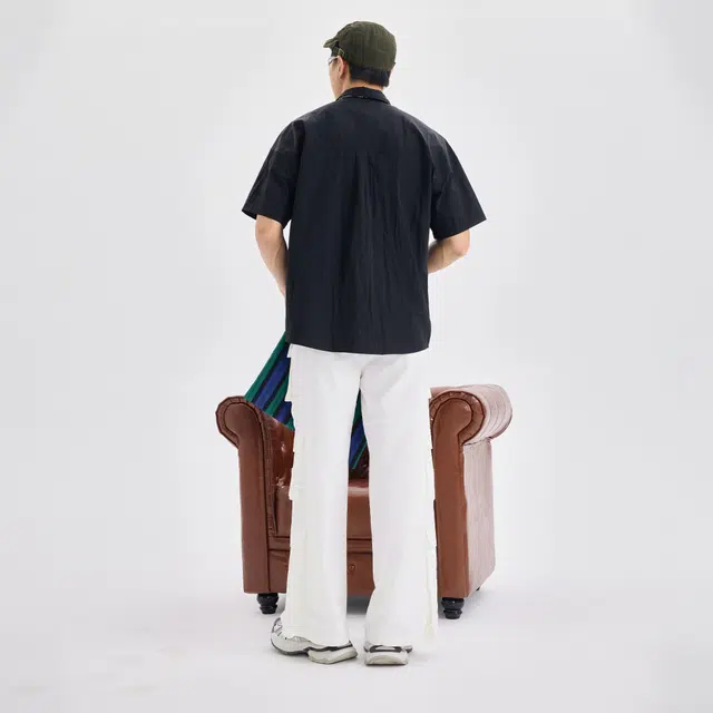 HIKZ POLO
