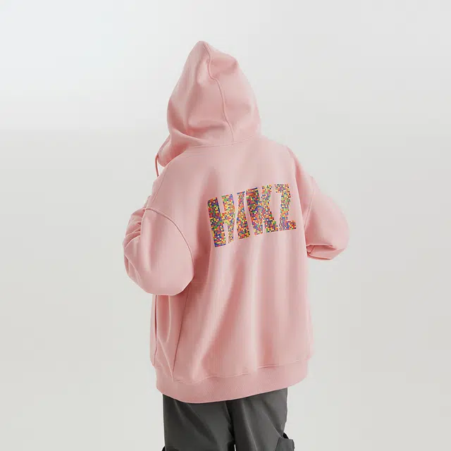 HIKZ