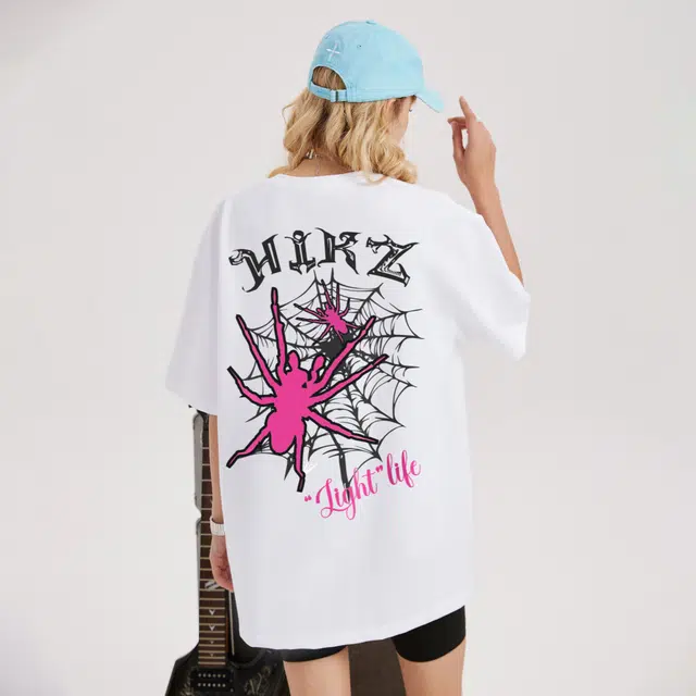 HIKZ logoT