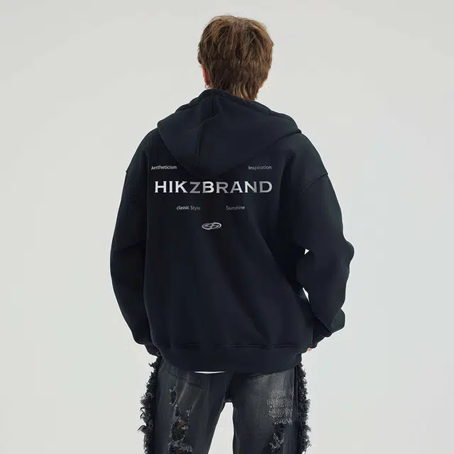 HIKZ