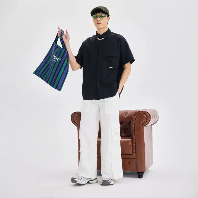 HIKZ POLO