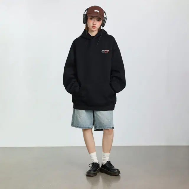 HIKZ 400G