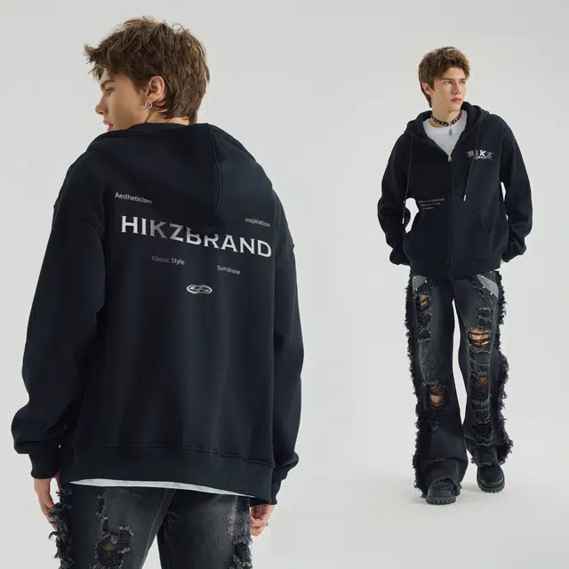 HIKZ