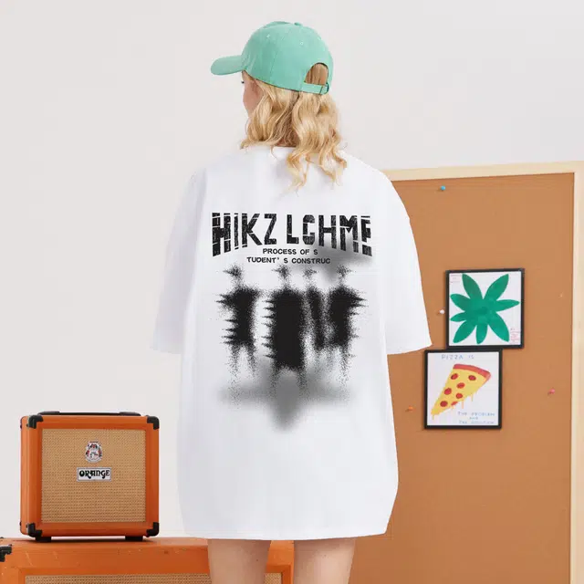 HIKZ logoT