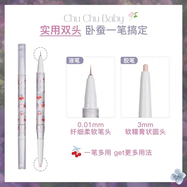 0.55g