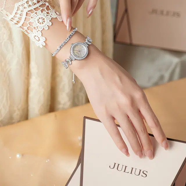 JULIUS JL JA-1435