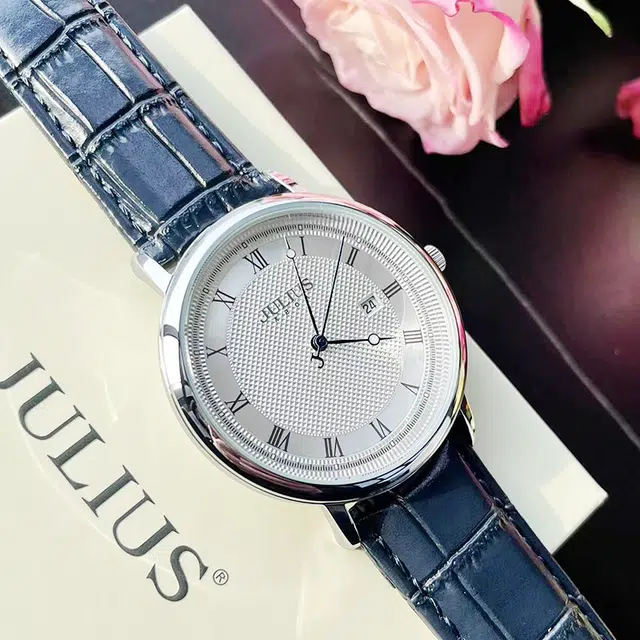 JULIUS JL