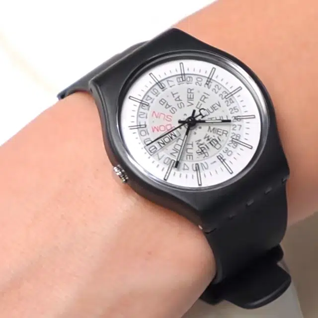 JULIUS JL 30 JA-1396F