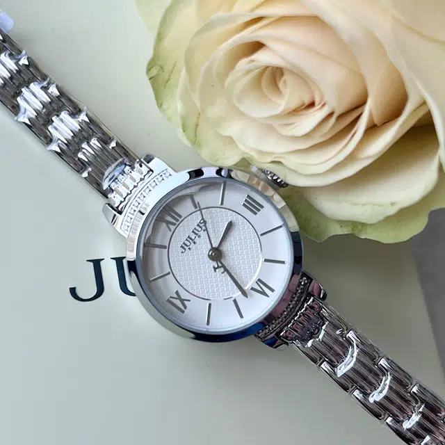 JULIUS JL JA-1429