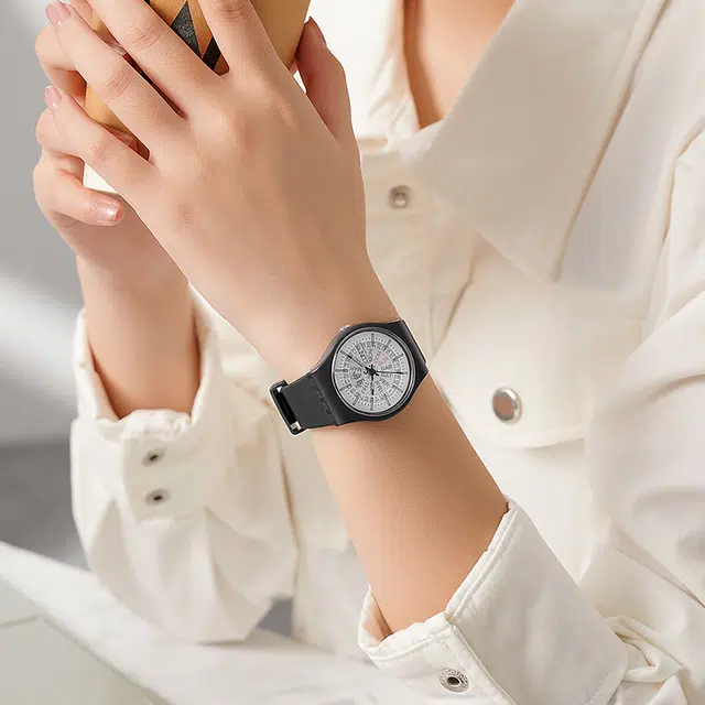 JULIUS JL 30 JA-1396F