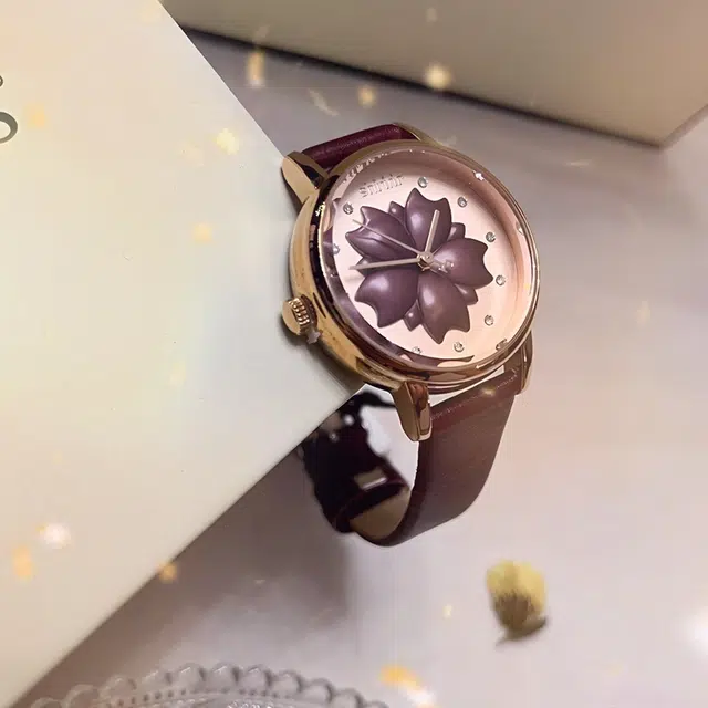 JULIUS JL 30 JW1-000D
