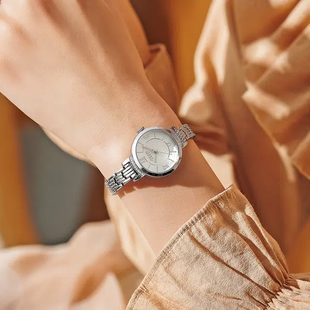 JULIUS JL JA-1429