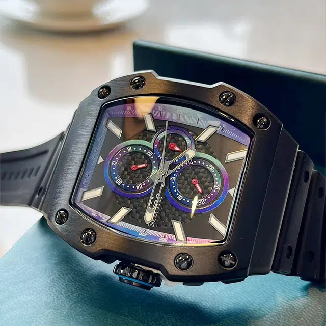 JULIUS JL 30 JAH-146D