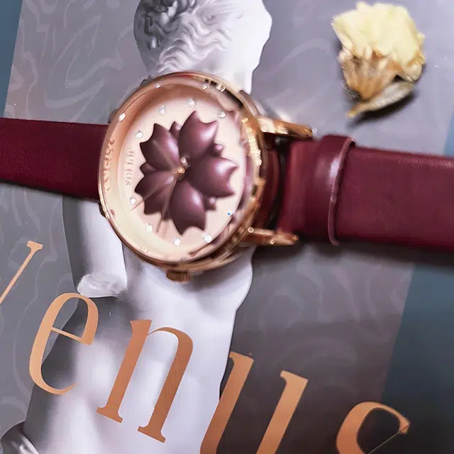 JULIUS JL 30 JW1-000D