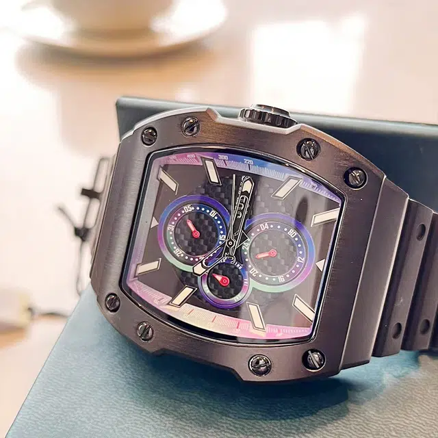 JULIUS JL 30 JAH-146D