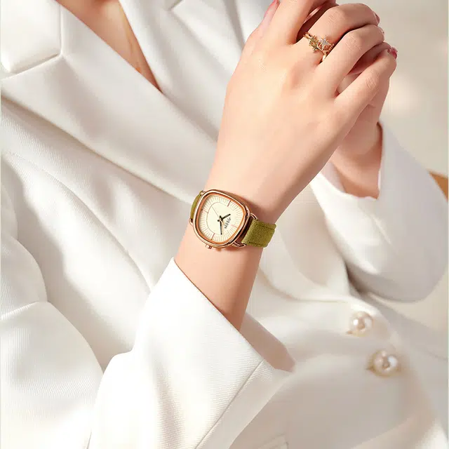 JULIUS JL JW1-393A