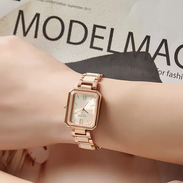 JULIUS JL 30 JW1-273A